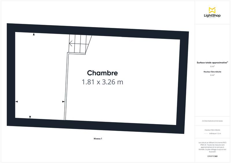 Aix-En-Provence (13100)