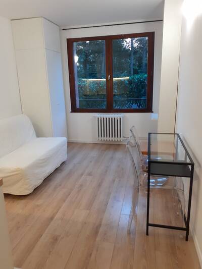 Location appartement studio Saint-Maur-des-Fossés (94)