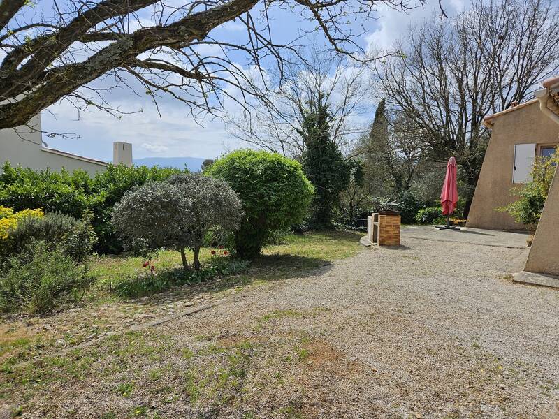 Saint-Maximin-La-Sainte-Baume (83470)