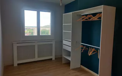 Belfort (90000)
