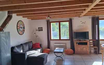 Chabottes (05260)