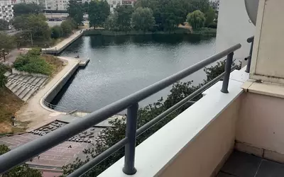 Créteil (94000)