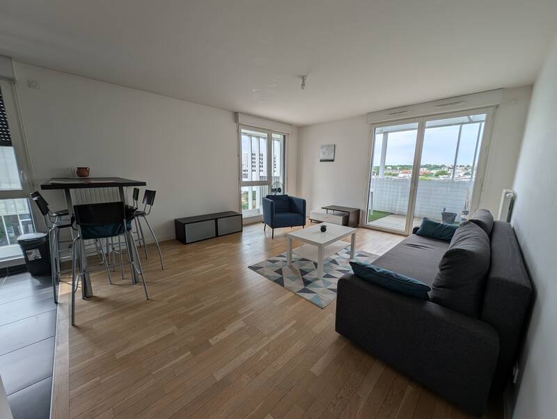 Ivry-Sur-Seine (94200)