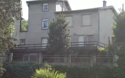 Givors (69700)