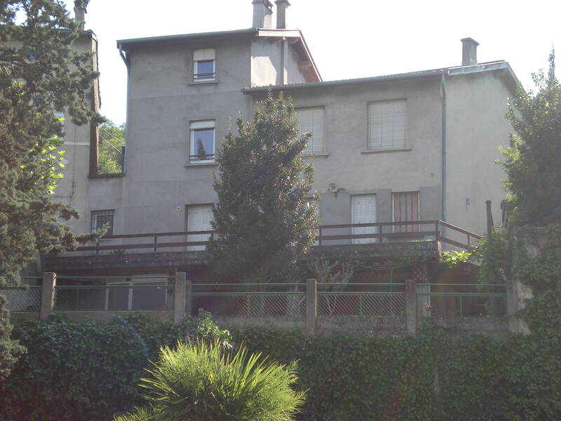 Givors (69700)