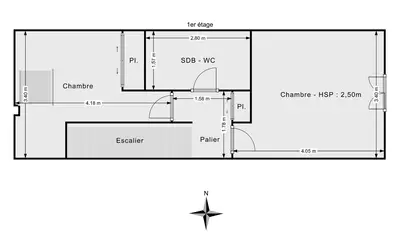 Thomery (77810)