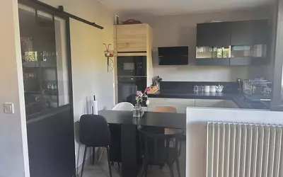 Achères (78260)