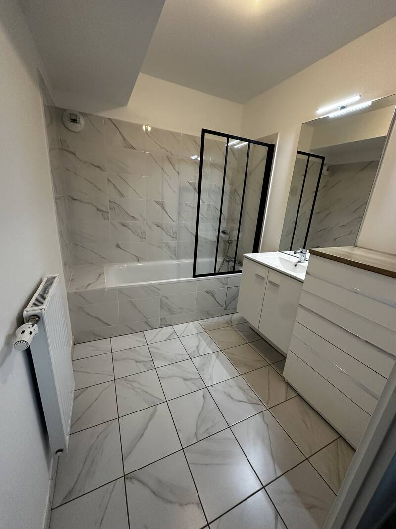 Louvres (95380)