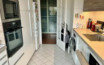 Colombes (92700)