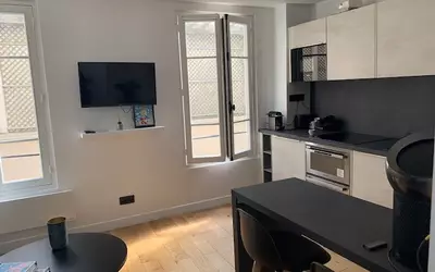 Paris 5E (75005)