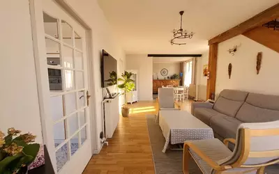 Bourron-Marlotte (77780)