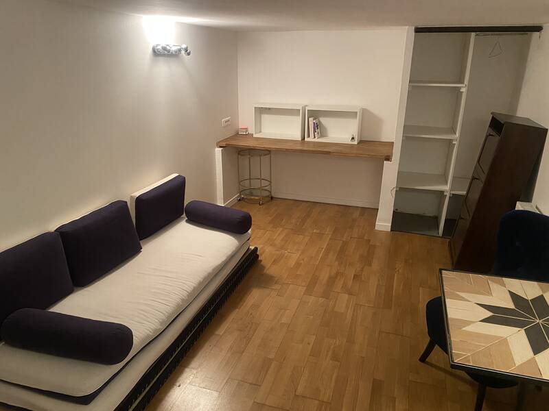 Ivry-Sur-Seine (94200)