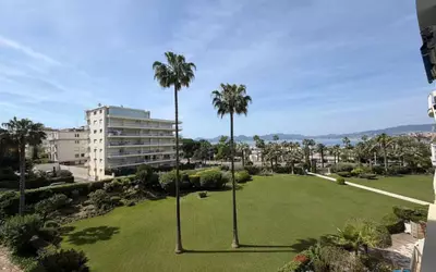 Cannes (06150)