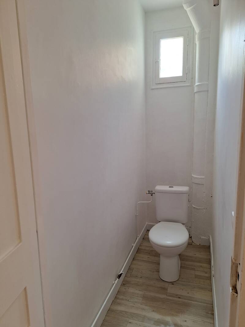 Saint-Denis (93200)