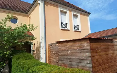 Le Plessis-Bouchard (95130)