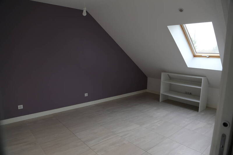 Rambouillet (78120)
