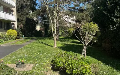 Villejuif (94800)