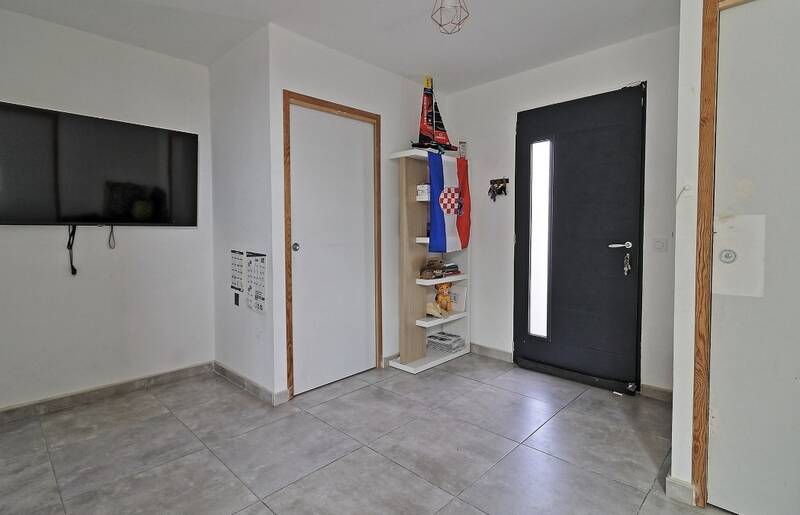 Perpignan (66000)