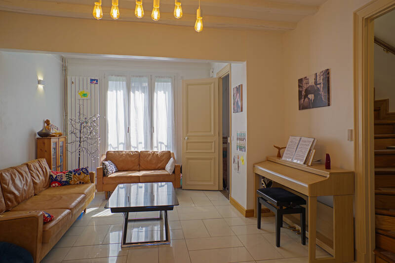 Les Lilas (93260)