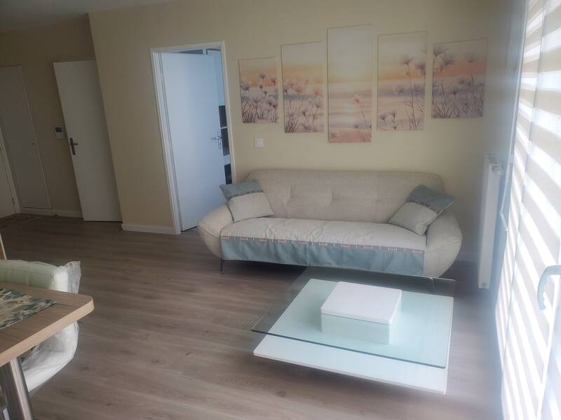 Poissy (78300)