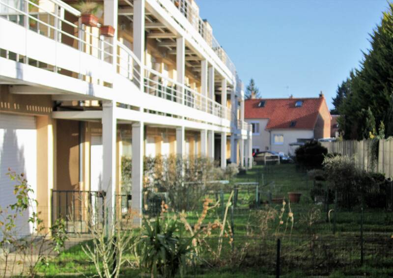 Amiens (80000)
