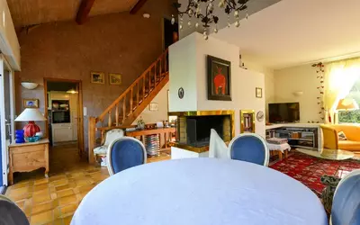 Chaville (92370)