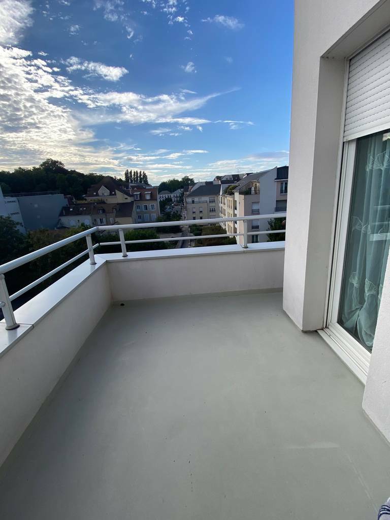 Viry-Chatillon (91170)