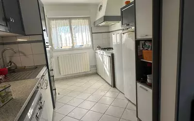Maisons-Alfort (94700)