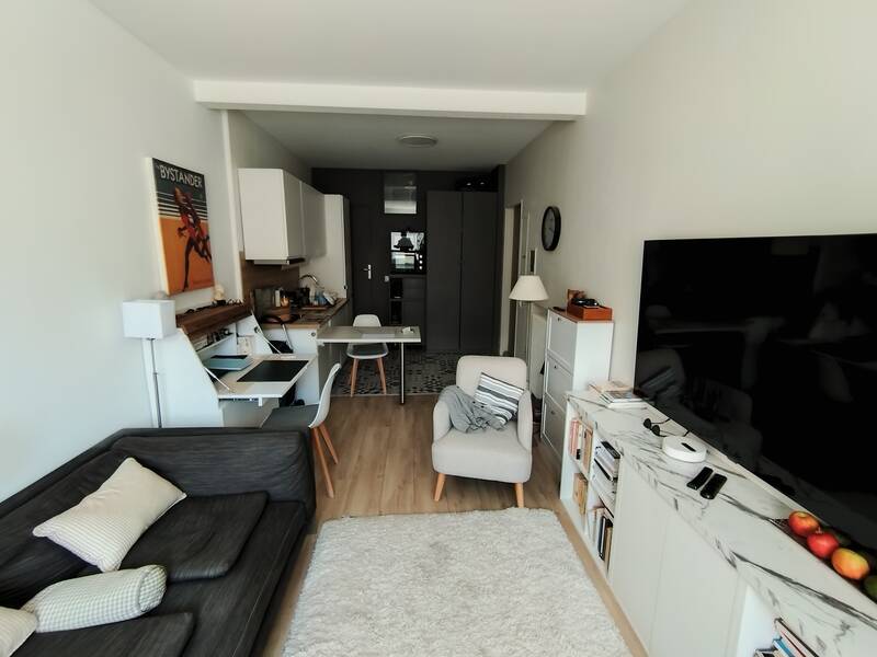 Paris 16E (75016)