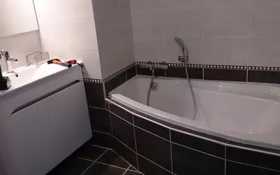Clermont-Ferrand (63000)