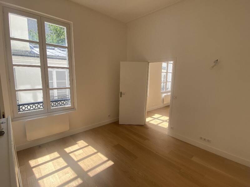 Paris 3E (75003)