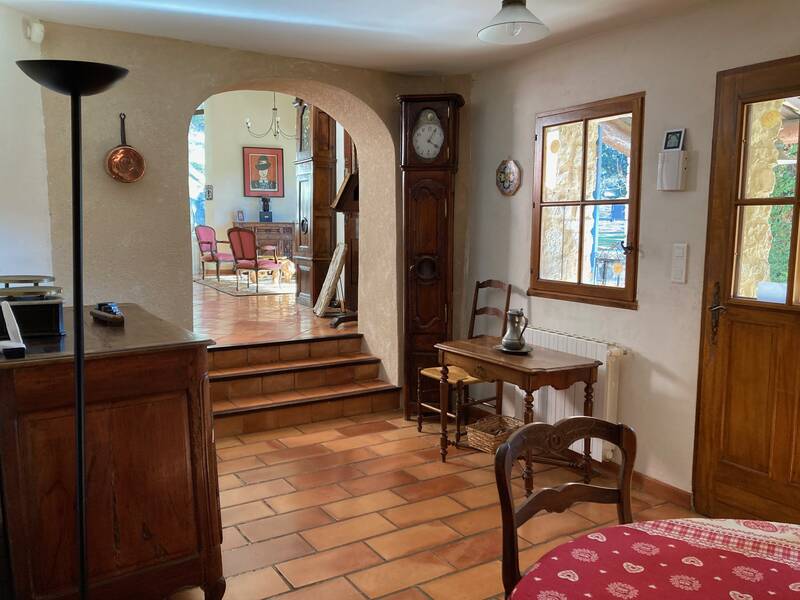 Beaumont-De-Pertuis (84120)