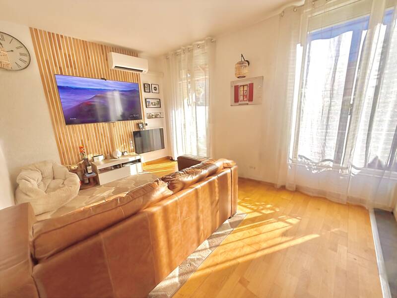 Suresnes (92150)