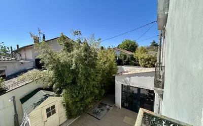 Montpellier (34000)