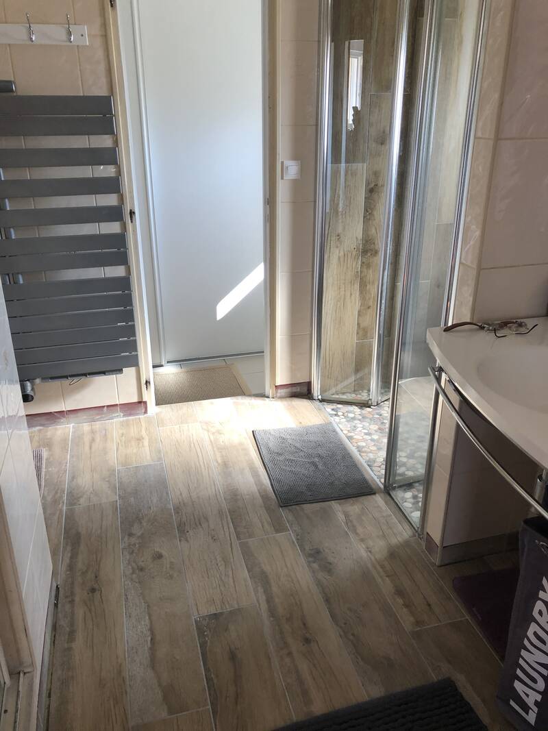 La Baule-Escoublac (44500)