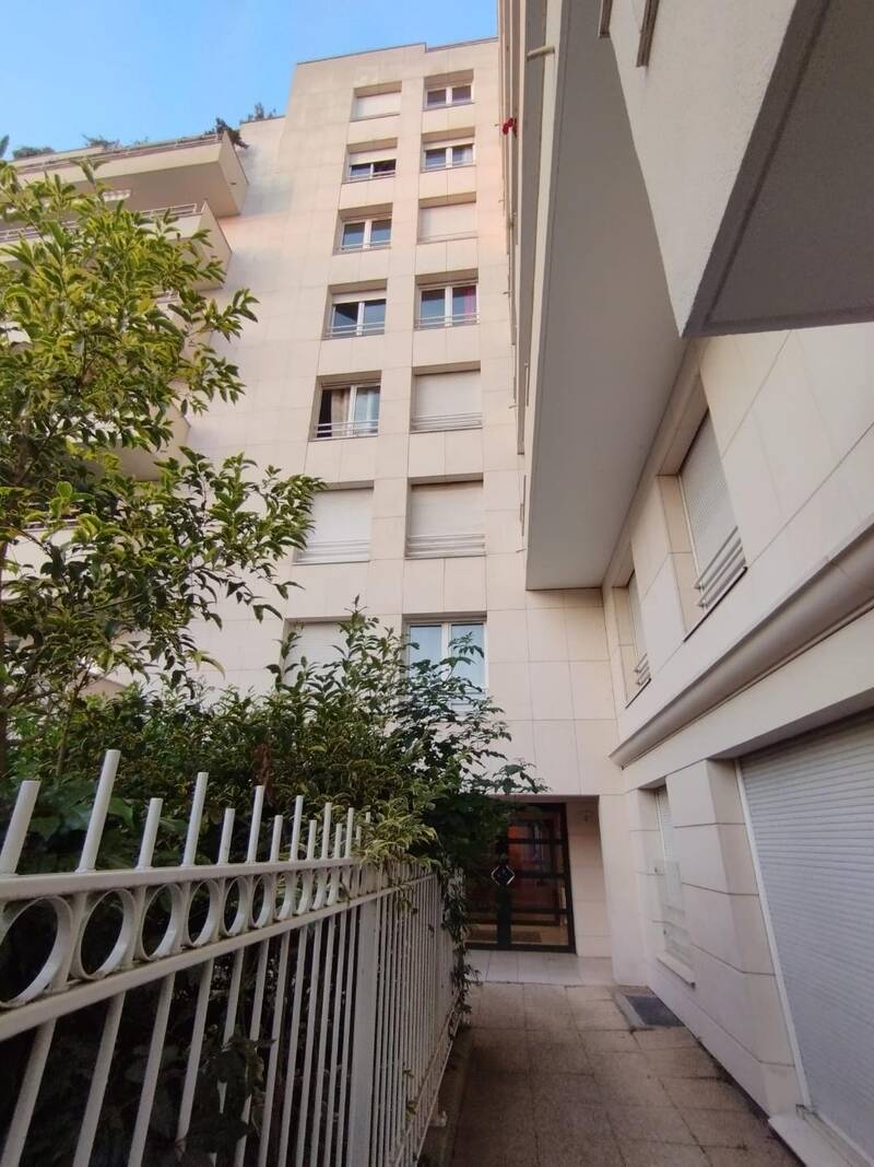 Boulogne-Billancourt (92100)