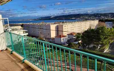 Martigues (13117)