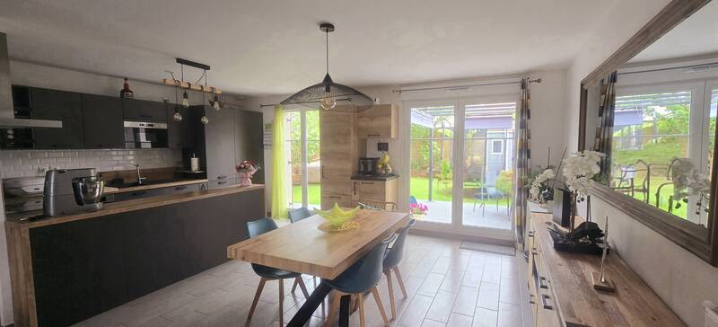 Thiverval-Grignon (78850)