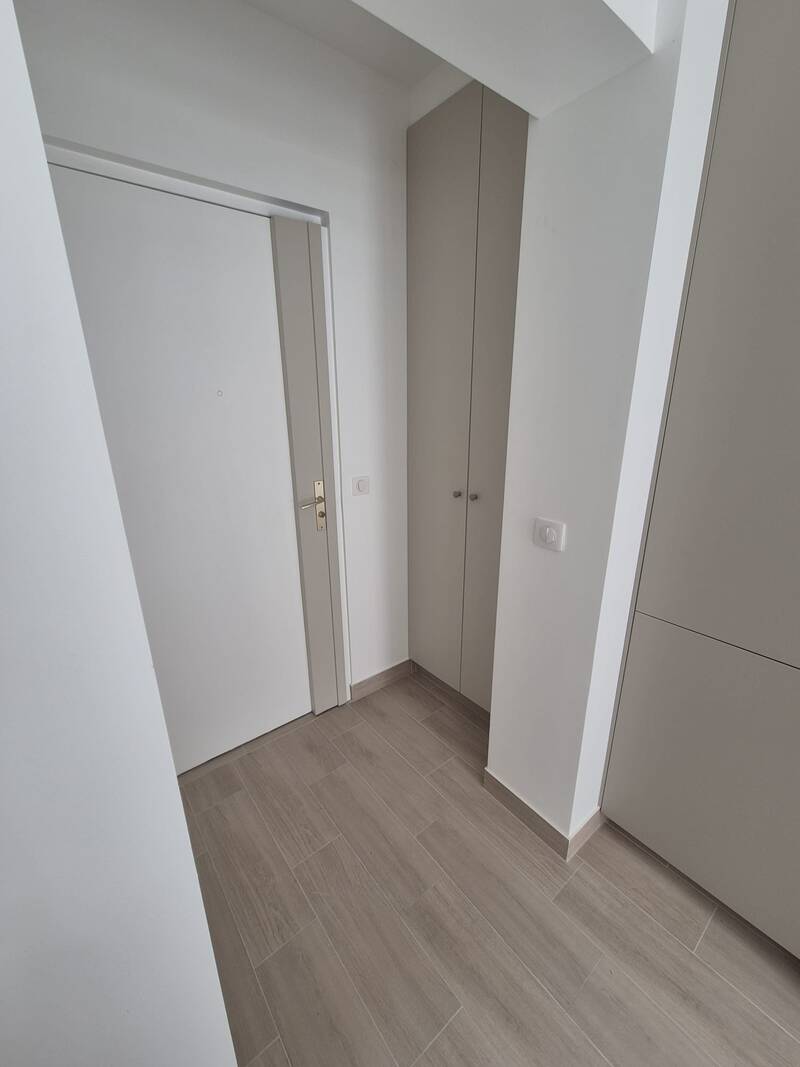 Vitry-Sur-Seine (94400)