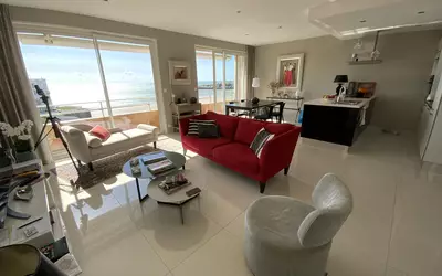 Royan (17200)