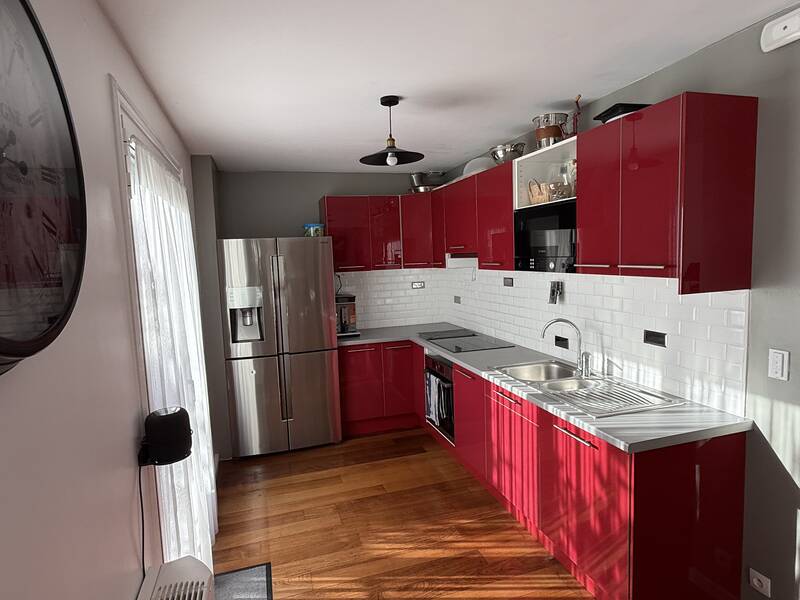 Boussy-Saint-Antoine (91800)
