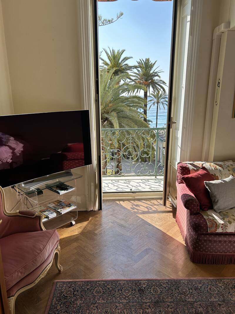 Menton (06500)