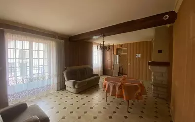 Épineuil (89700)