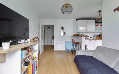 Alfortville (94140)