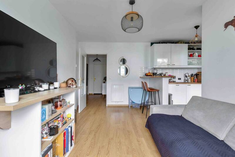 Alfortville (94140)