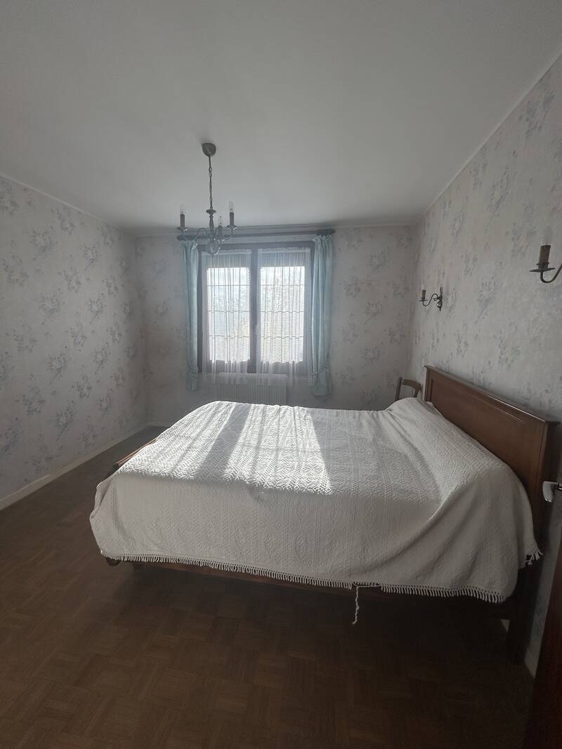 Cessey-Sur-Tille (21110)