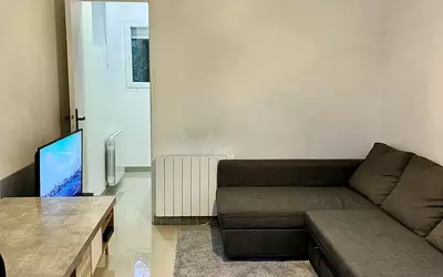 Nanterre (92000)