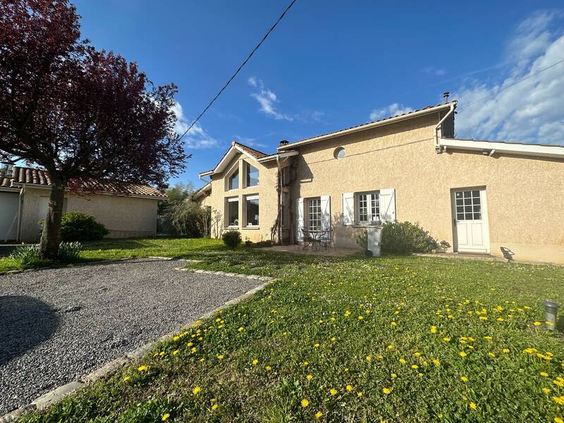 Marennes (69970)
