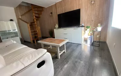 Benquet (40280)
