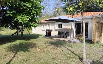 Pessac (33600)